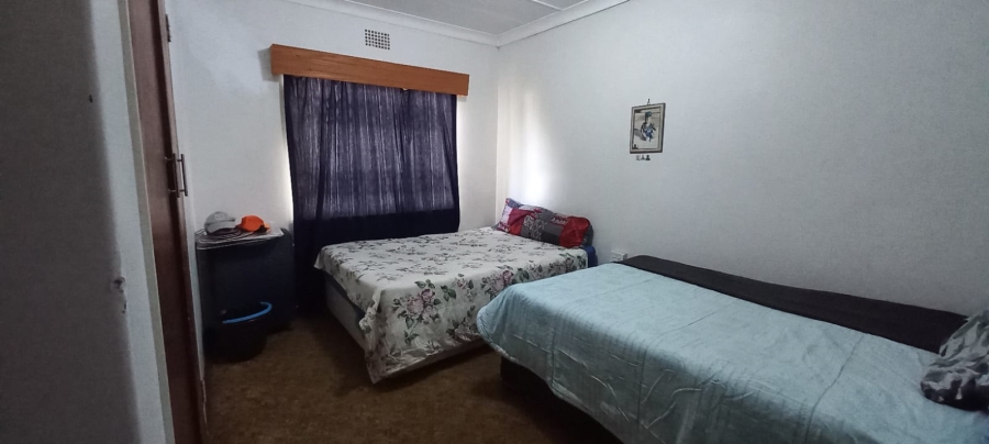 3 Bedroom Property for Sale in Roosheuwel North West